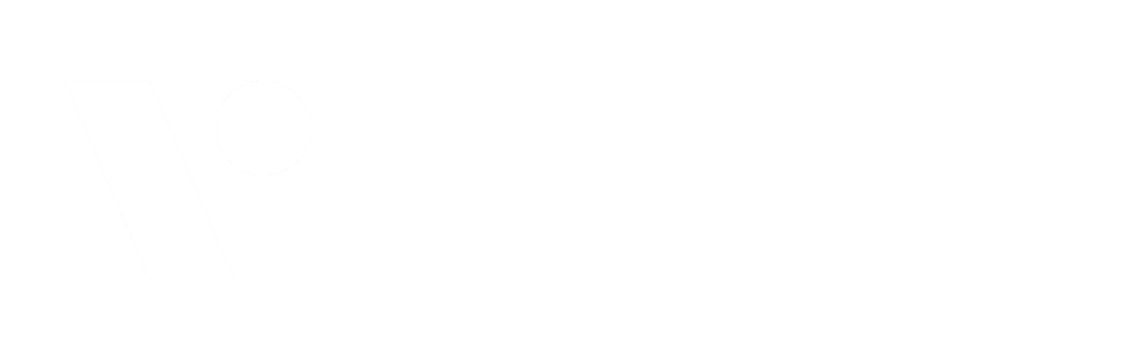 Visucio